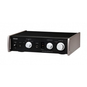 Підсилювач для навушників Teac HA-501-B