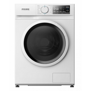 Пральна машина Prime Technics PWF 71264 DIV