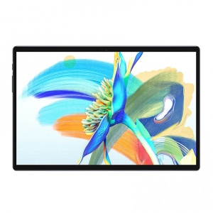 Планшет Teclast M40 Pro 6/128GB 4G Black