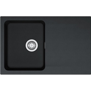 Мийка кухонна Franke Orion Tectonite OID 611-78 (114.0498.031)