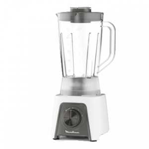 Блендер стаціонарний Tefal BL2C0130