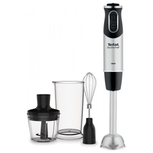 Блендер заглибний Tefal HB65E838