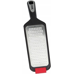 Терка Tefal Ingenio (K2070714)