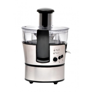 Соковижималка Tefal ZN355C3E