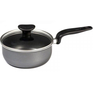 Ківш Tefal 04172418 Minute 18 см
