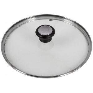 Кришка для посуду Tefal 28097512 24 см