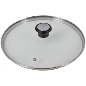 Кришка для посуду Tefal 28097612 26 см