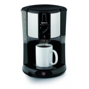 Кавоварка крапельна Tefal CM290838