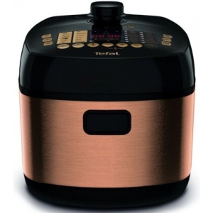 Уцінка - Мультиварка Tefal CY625F32