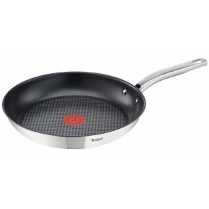 Сковорода універсальна Tefal A7030615 INTUITION 28 см