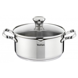Каструля Tefal A7054475 Duetto 20 см з/кр