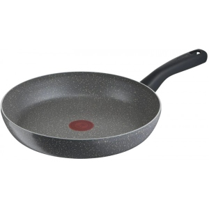 Сковорода універсальна Tefal B5790442 COOK NATURAL 24 см