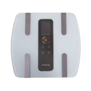 Уцінка - Ваги підлогові Tefal BM7100#