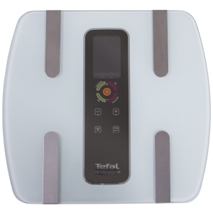 Ваги Tefal Bodysignal BM7100S6
