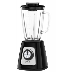 Блендер стаціонарний Tefal BL435831