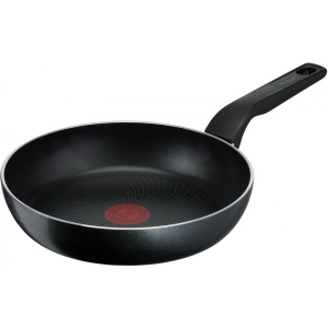 Сковорода універсальна Tefal C2770653 GENEROUS COOK 28 см
