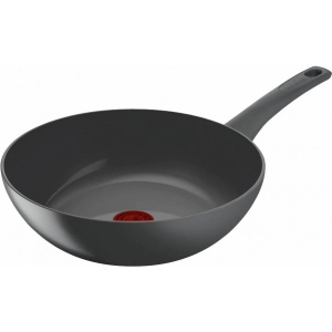 Сковорода ВОК Tefal C4261943 Renewal 28 см
