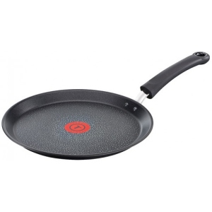 Уцінка - Сковорода для блинов Tefal C6203872 Expertise 25 см