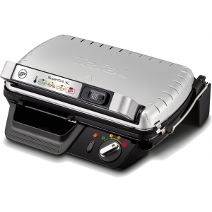Гриль-барбекю електричний Tefal GC461B34