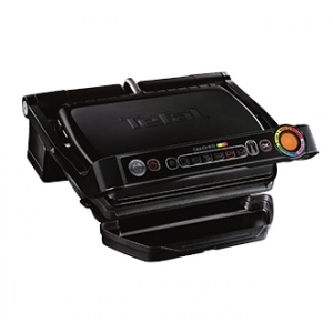 Уцінка - Гриль-барбекю электрический Tefal GC714834TM