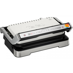 Гриль-барбекю електричний Tefal GC782D30