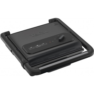 Гриль-барбекю електричний Tefal GC242832