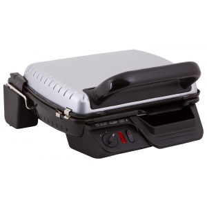 Уцінка - Гриль-барбекю электрический Tefal GC305012
