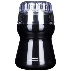 Кавомолка Tefal GT110838