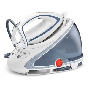 Праска з парогенератором Tefal GV9565