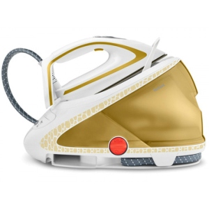 Праска з парогенератором Tefal Ultimate GV9581E0