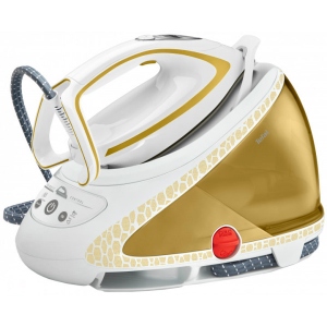 Уцінка - Утюг с парогенератором Tefal GV9581E0