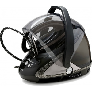 Уцінка - Утюг с парогенератором Tefal GV9620E0