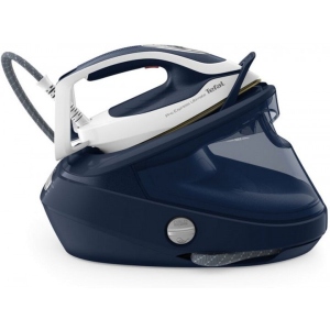 Уцінка - Праска з парогенератором Tefal GV9720E0 #