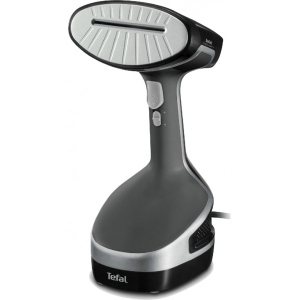 Уцінка - Вертикальний відпарювач ручний Tefal DT8150 ##