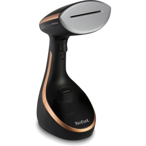 Уцінка - Вертикальный отпариватель ручной Tefal DT9100E0