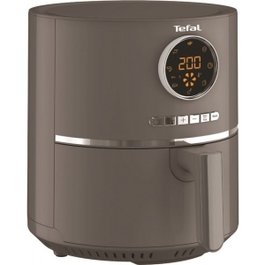 Мультипіч Tefal Easy Fry ULTRA  EY111B15