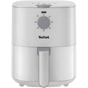 Мультипіч Tefal EY130A10