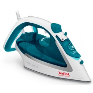 Праска Tefal FV5718E0
