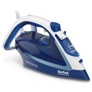 Уцінка - Утюг Tefal FV5735E0