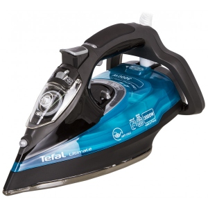 Праска Tefal FV9785E0
