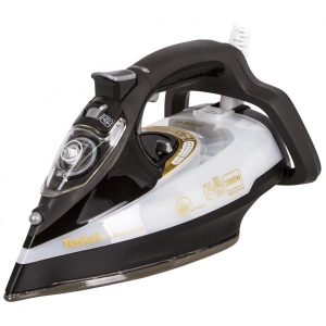 Уцінка - Утюг Tefal FV9787E0