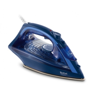 Праска Tefal FV1849E0