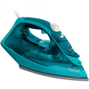Уцінка - Праска Tefal FV2867E0 #