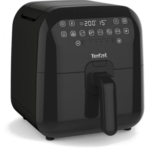 Уцінка - Мультипечь Tefal FX202815