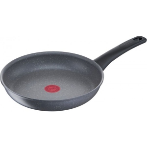 Сковорода універсальна Tefal G1500423 Healthy Chef 24 см