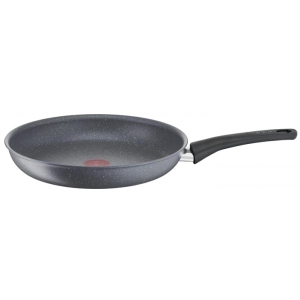 Сковорода універсальна Tefal G1500502 Healthy Chef 26 см