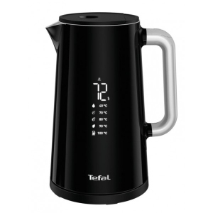 Електричний чайник Tefal KO851830