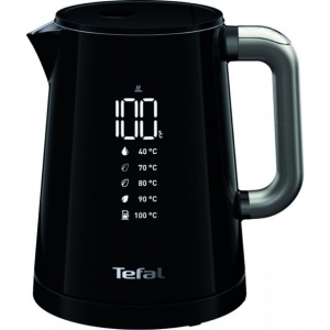 Уцінка - Електричний чайник Tefal KO854830 #