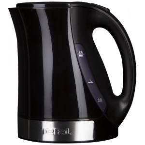 Уцінка - Электрический чайник Tefal KO108 Black