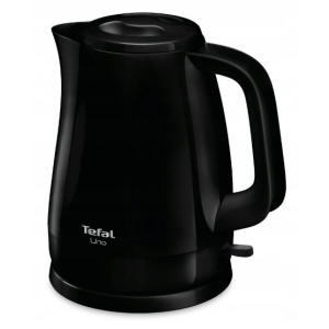 Електричний чайник Tefal KO1508DE